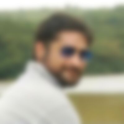 Single sanjay1985 from Mumbai
