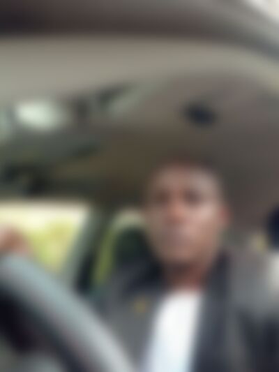 Single Abtex from Kampala