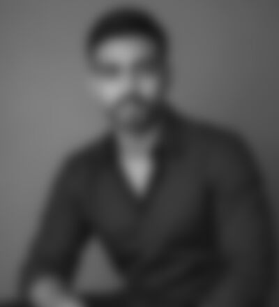 Single RDhanu from Colombo
