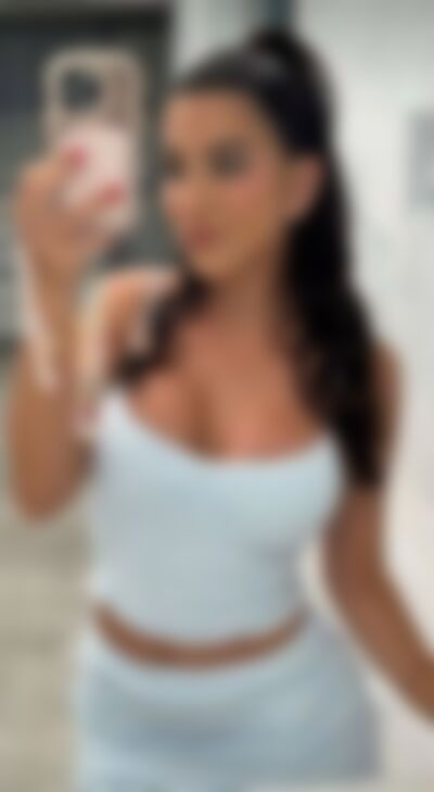 Single brooklynchase323 from New York