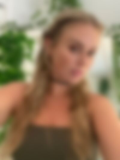 Single gracedvn245 from Ashburn