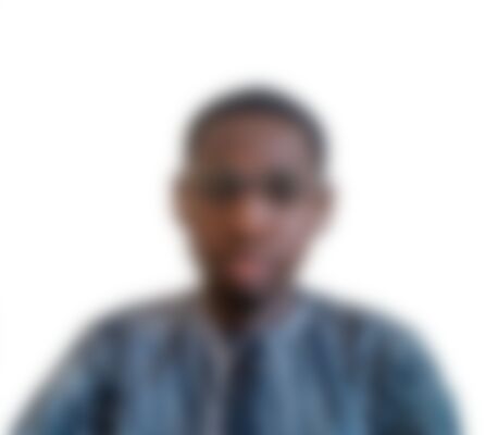 Single Sbm001 from Gusau Single Sbm001 from Gusau