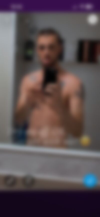 Single mattjnelly from Indianapolis