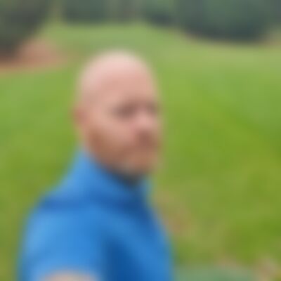 Single beekeeper74 from March