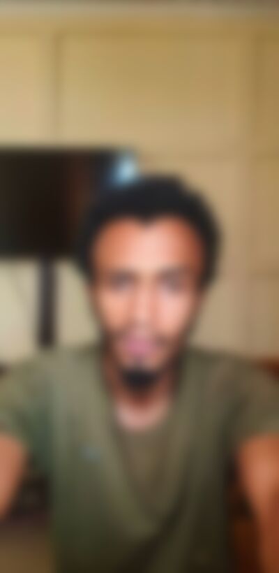 Single ephiiOkay from Addis Ababa
