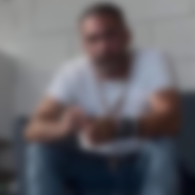 Single 1_Matthew_1 from Columbus