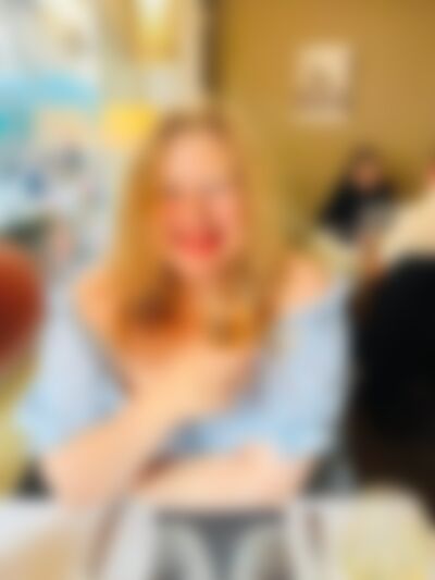 Single Isabellx from San Francisco