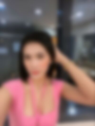 Single Cherrycute23 from Iloilo Single Cherrycute23 from Iloilo