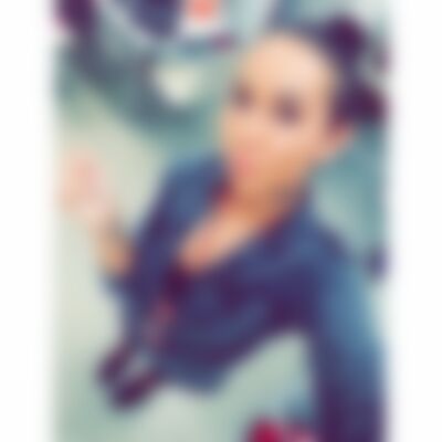 Single Dorjha1999 from West Allis