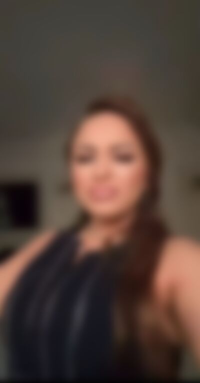 Single chloeleilo from Melbourne