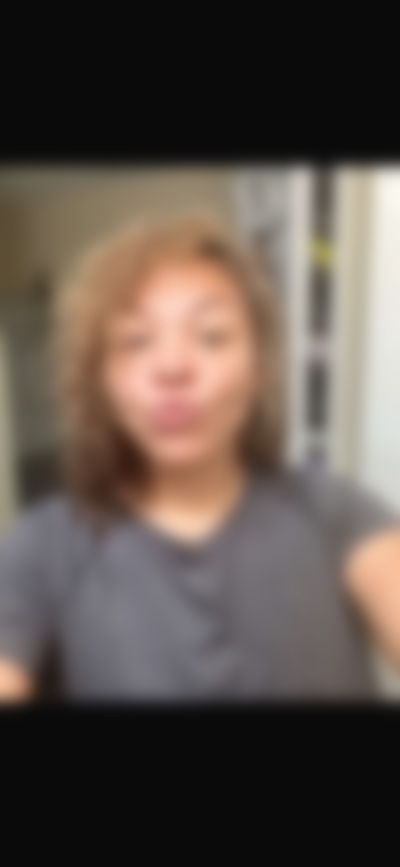 Single Nikky from Florida City