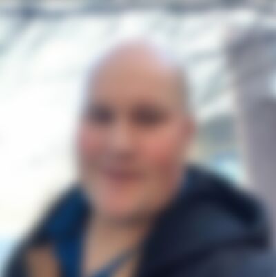 Single Jason12150 from Brook Park