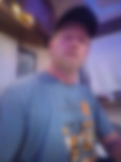 Single Stangfreak502 from Abilene