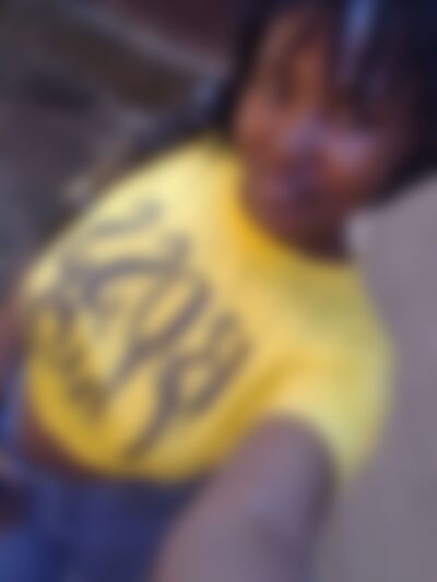 Single Tinalina from New York