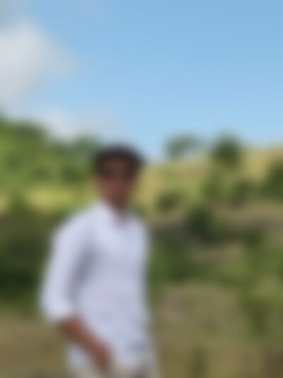 Single Rohit8421906627 from Mālegaon