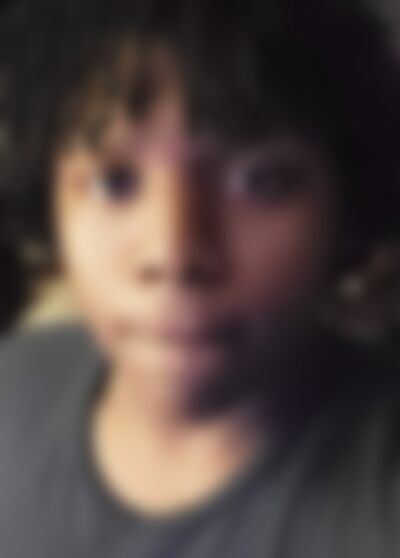 Single Antwon from Jackson