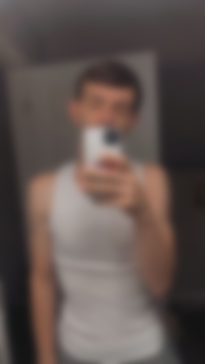 Single Dar17 from Louisville