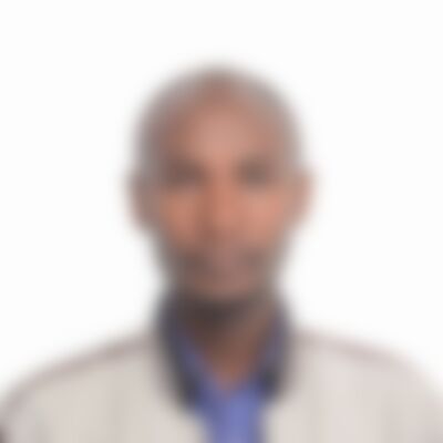 Single esmael12345 from Addis Ababa