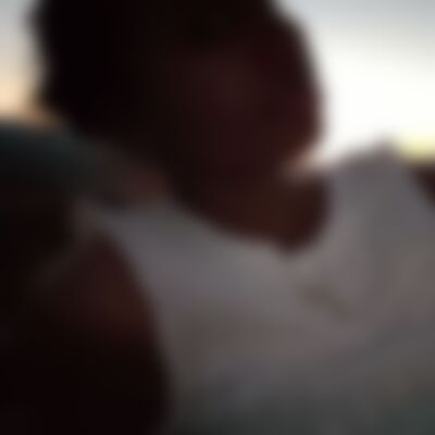 Single myrabelle from Antananarivo