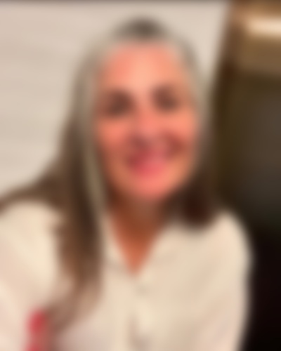 Single Julia888 from Oklahoma City