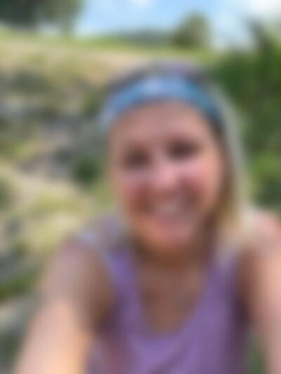 Single Helen56 from Atlanta