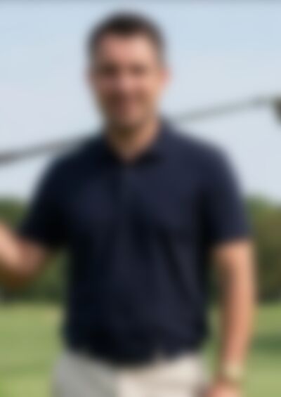 Single CHARMING837 from Vancouver