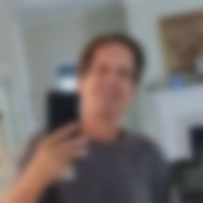 Single Jim420 from Hampstead