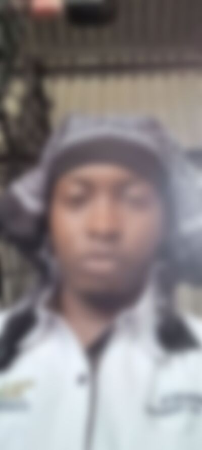 Single Akiel from Kingston