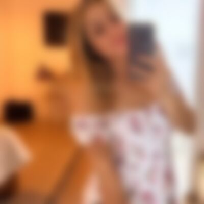 Single Jennyrose9552 from Tijuana