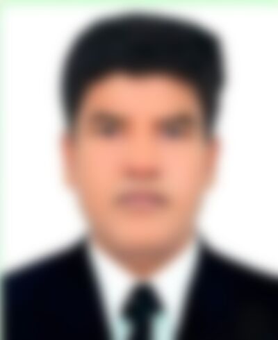 Single Zahir from Kathmandu