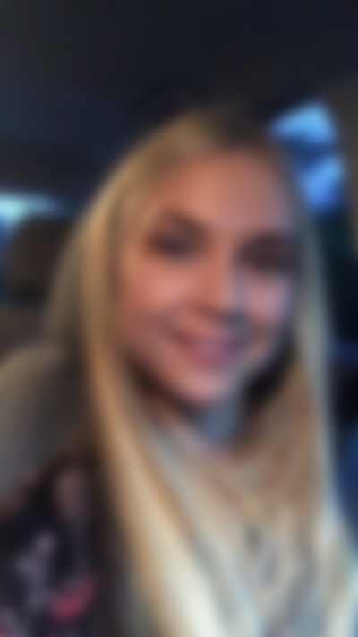 Single Rhoda from Cincinnati