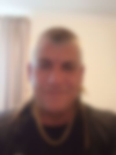 Single Murf3y from Perth
