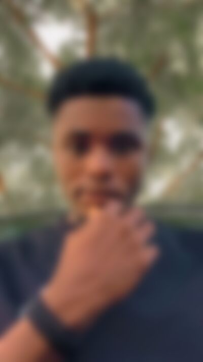 Single Ericko from Accra