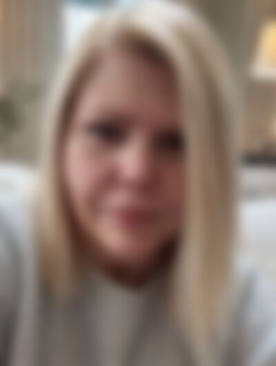 Single susan23 from Chicago
