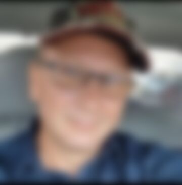 Single Michi__1966 from Bremen