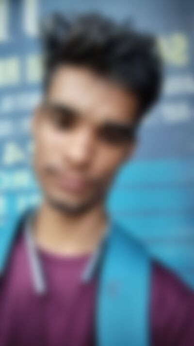 Single arjun from Pathānkot