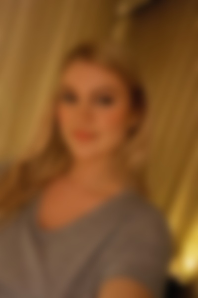 Single Sweetheart419 from Sydney