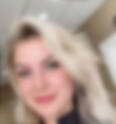 Single Vanessa1386 from Munich