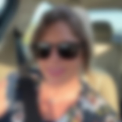 Single Naughtygurl2277 from Clarksville
