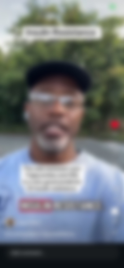 Single BrodieJames from Chicago Single BrodieJames from Chicago