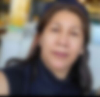 Single Fayee from Cebu City