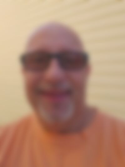 Single Honlo684 from Arizona City Single Honlo684 from Arizona City