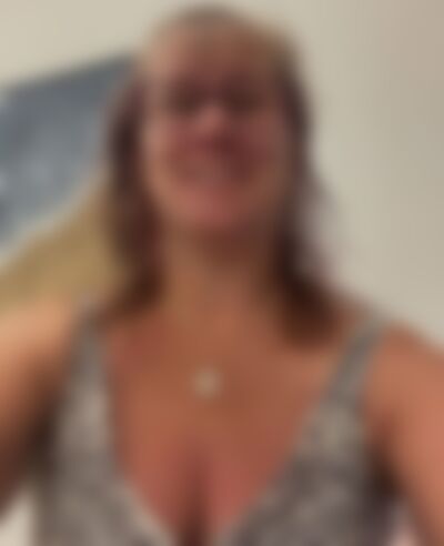 Single cassandra from Buffalo