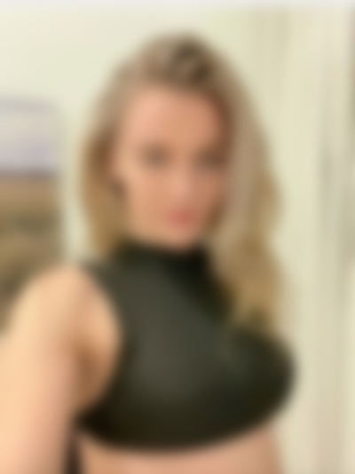 Single camlove12 from Louisville