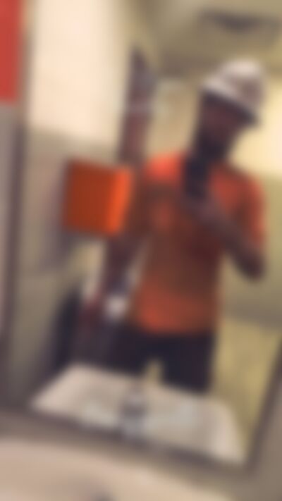 Single Jackko492 from Allentown