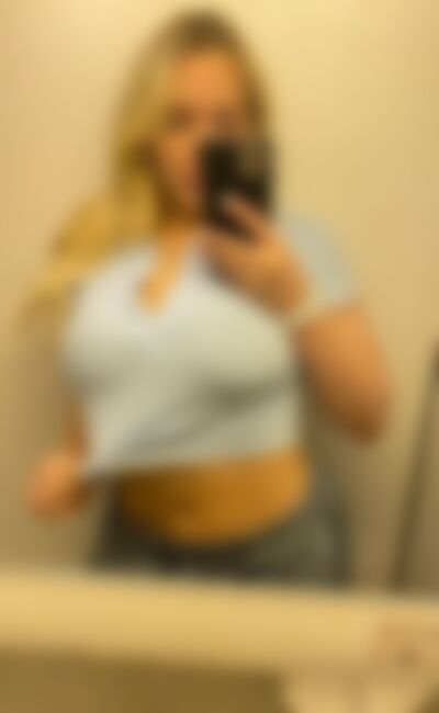Single kez2789 from California Single kez2789 from California