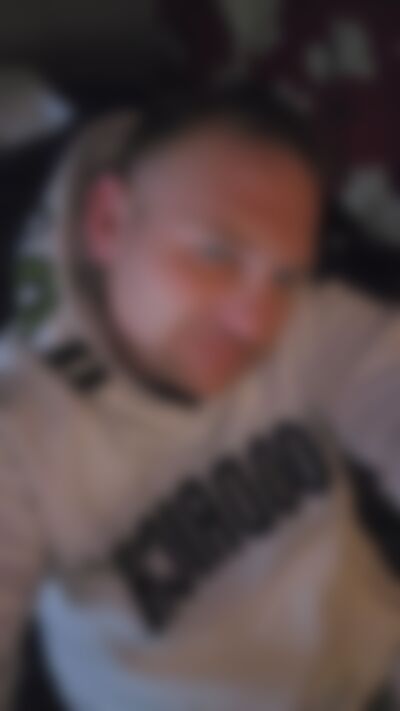 Single Boofa from Frankston