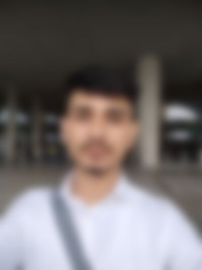 Single Aziii from Abbottabad
