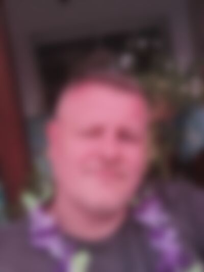 Single Bigrick from Skipton