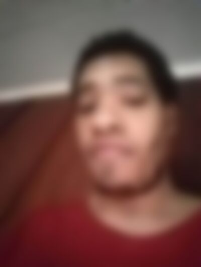 Single TimothyJukebox484 from Mobile